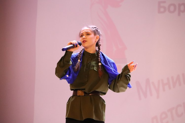 На всю оставшуюся жизнь…